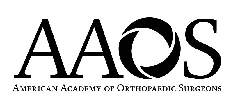 AAOS
