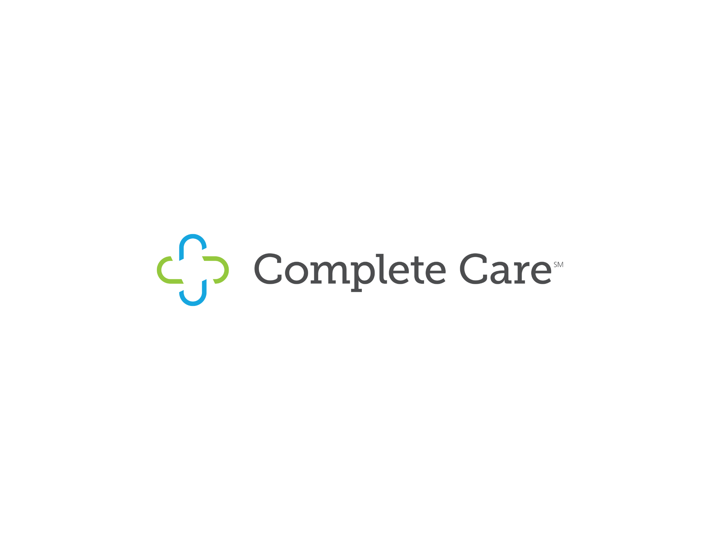 Overview video explaining Complete Care’s workers’ compensation services, including same-day injury treatment, diagnostic imaging, chiropractic care, and return-to-work support for injured employees across Central Florida.